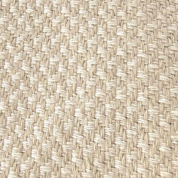 Massimo Dutti Linen Coat- Gorgeous! - Picture 11 of 15